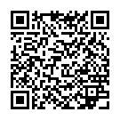 ����������� ����� �������� "����������� ������� ������� UNICOCK 7  � ��������� - 19 ��." �� ��������