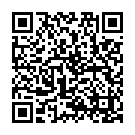 ����������� ����� �������� "����������� ������� ������� UNICOCK 8  � ��������� - 20 ��." �� ��������