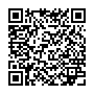 ����������� ����� �������� "����������� ������� ������� UNICOCK 9  � ��������� - 24 ��." �� ��������