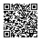 ����������� ����� �������� "������������� � ������ ������� Fetish Fantasy Series Inflatable Vibrating Strapless Strap-On" �� ��������