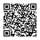 ����������� ����� �������� "������������� � ������ ������� Inflatable Vibrating Strapless Strap-On - 16,5 ��." �� ��������