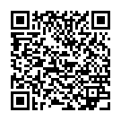 ����������� ����� �������� "����������� � ��������� ���������� �� �������� � ���������" �� ��������