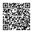 ����������� ����� �������� "������������� � ���������� TRU-FIT VIBRATING STRAP ON ������� � ��������� �������" �� ��������