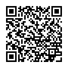 ����������� ����� �������� "���������� ������� �� �������� � ��������� � ������������ �������� - 17,8 ��." �� ��������