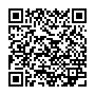 ����������� ����� �������� "���������� ������� � ��������� Sharevibe - 22 ��. " �� ��������