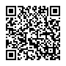 ����������� ����� �������� "���������� ������� � ���������� ALIAS FEMALE STRAP-ON" �� ��������