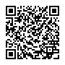 ����������� ����� �������� "������� ����� ������� � ��������� � ������������ ������������" �� ��������