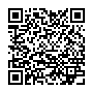 ����������� ����� �������� "�������  ��� �������� Fetish Fantasy Elite 9" � ��������� �������" �� ��������