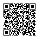 ����������� ����� �������� "�������  ��� �������� Fetish Fantasy Elite 10" � ��������� �������" �� ��������