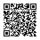 ����������� ����� �������� "�������  ��� �������� Fetish Fantasy Elite 7" � ��������� ����������" �� ��������