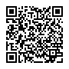 ����������� ����� �������� "������� � �������� 10-Function Love Rider Double Riders Purple 1498-81BXSE" �� ��������