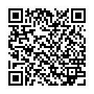 ����������� ����� �������� "������� �������� � 7 �������� �������� - 18 ��." �� ��������