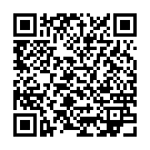 ����������� ����� �������� "������� ������������ � �������� ������� ���������� � �������� ������� - 15,2 ��." �� ��������