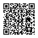 ����������� ����� �������� "����� ������� �������� � ������� - 20 ��." �� ��������