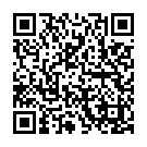 ����������� ����� �������� "������������ �������� ������������ �� �������� ������� - 16 ��." �� ��������