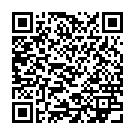 ����������� ����� �������� "������������ ������� � ��������� - 16 ��." �� ��������