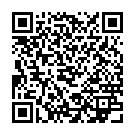 ����������� ����� �������� "������������ ������� � ��������� ART-Style �� ������� - 19 ��." �� ��������