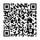 ����������� ����� �������� "������������ ������� � ��������� ART-Style - 19 ��." �� ��������