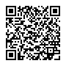 ����������� ����� �������� "������������ ������� � �������� ������ ���������� ��������� - 16,5 ��." �� ��������