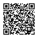 ����������� ����� �������� "��������� �������-������ � ��������� � ��������� � ������ - 19 ��." �� ��������