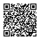 ����������� ����� �������� "������� ������� � ��������� - 15.5 ��." �� ��������