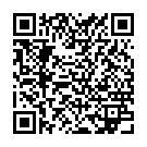 ����������� ����� �������� "������� ������� � ��������� Sharevibe - 22 ��." �� ��������