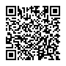 ����������� ����� �������� "������� �� �������� � ��������� ������������" �� ��������