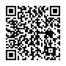 ����������� ����� �������� "������� � ��������� � ������� ����������" �� ��������