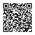 ����������� ����� �������� "������� ART-Style � ��������� � ������ Harness - 22,5 ��." �� ��������