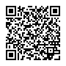 ����������� ����� �������� "�������-�����������  Easy Rider  - 17 ��." �� ��������