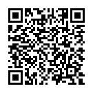 ����������� ����� �������� "������� Fetish Fantasy Series Vibro Purple" �� ��������