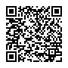 ����������� ����� �������� "������� Fetish Fantasy Wireless Strap-On - PipeDream " �� ��������