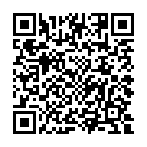 ����������� ����� �������� "������� FF WIRELESS 3-SPEED STRAP-ON 394623PD" �� ��������