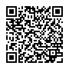 ����������� ����� �������� "������� ������ � ��������� - 15,5 ��." �� ��������