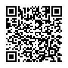 ����������� ����� �������� "������� ������  � ������������� �������� ������� - 20,5 ��." �� ��������