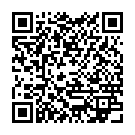 ����������� ����� �������� "������� ������ � ���������� �������� �� ��� � ��������� 292023ru" �� ��������