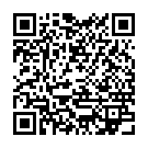 ����������� ����� �������� "������� ������ � ���������� �������� �� ��� � ��������� 290523ru" �� ��������