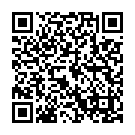 ����������� ����� �������� "������� ������ � ���������� �������� �� ��� � ��������� 291523ru" �� ��������