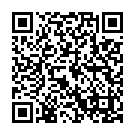 ����������� ����� �������� "������� ������ � ���������� �������� �� ��� � ��������� 291723ru" �� ��������