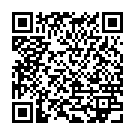 ����������� ����� �������� "������� Harness: ������� � ������ � ����������� � ������� ���������� - 20,5 ��." �� ��������