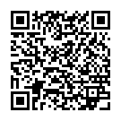 ����������� ����� �������� "������� � �������� ��������-�������� � �������� ������� ���������� ��������� - 19,3 ��." �� ��������