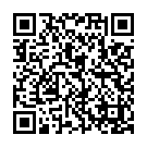 ����������� ����� �������� "������� � ��������� ALIAS FEMALE STRAP-ON PG78CFV-SC" �� ��������