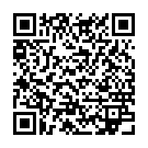 ����������� ����� �������� "������� � ��������� ART-Style �� ������� - 20,5 ��." �� ��������