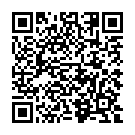 ����������� ����� �������� "������� � ��������� Big Daddy Red - 25 ��." �� ��������