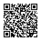 ����������� ����� �������� "������� � ��������� BW-022029" �� ��������