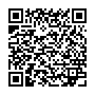 ����������� ����� �������� "����� ����� ������� � 18 ��.������� ����� � 16,5 ��.������������ ������� � 4 ��. " �� ��������