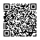 ����������� ����� �������� "������� � ��������� FF Dual Penetrator Black 333723PD" �� ��������