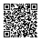 ����������� ����� �������� "������� � ��������� FF Dual Penetrator Black, 17 ��., ������" �� ��������