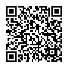 ����������� ����� �������� "������� � ��������� FF Extreme 10" Ruff Rider Red 368115PD" �� ��������