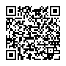 ����������� ����� �������� "������� � ��������� FF Extreme 9" Twister Red 367715PD" �� ��������